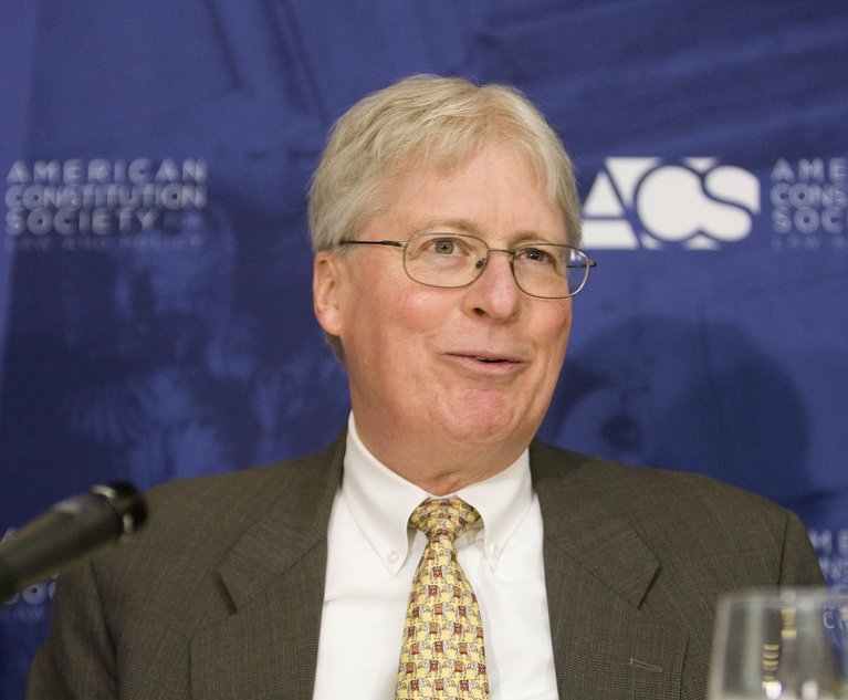 Greene Legal Group, LLC Atlanta,  Office