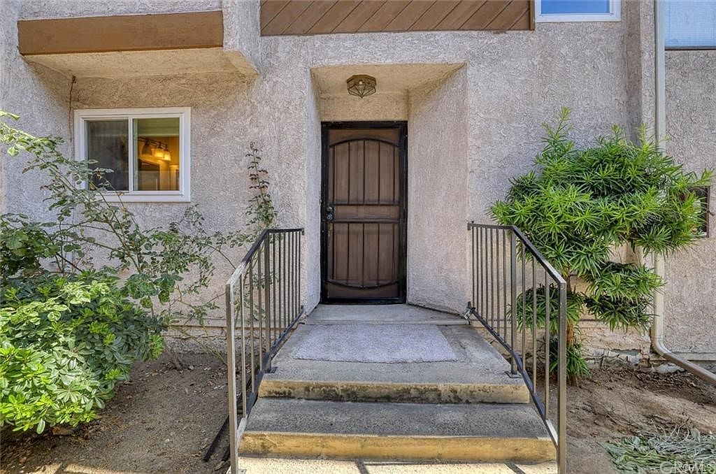 Ideal Legal Group Alhambra, CA Office