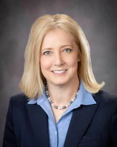 Law offices Lonas, McGonegal, Tsangeos & Struhar Canton, OH Office