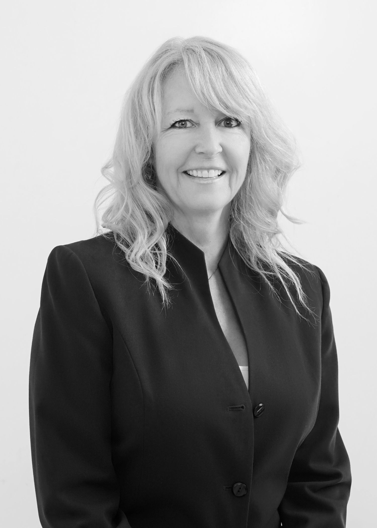Rossi Domingue LLP San Jose,  Office