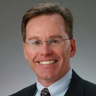 Law Offices Of Andrew J. Cates, LLC Hartford,  Office