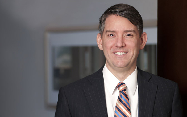 Blankingship & Keith, PC Fairfax, VA Office