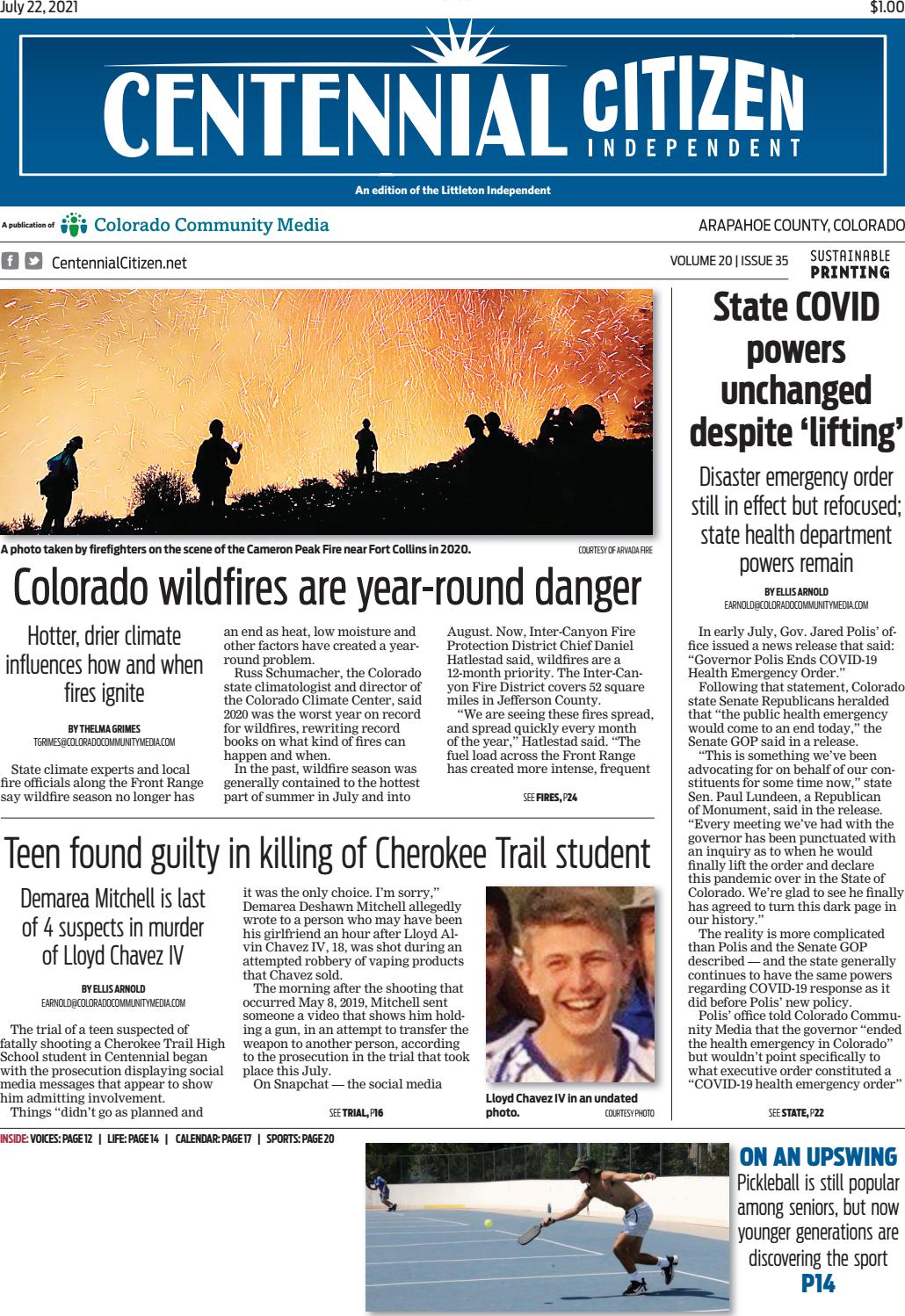 Todd Collins Attorney At Law Elizabeth,  Office