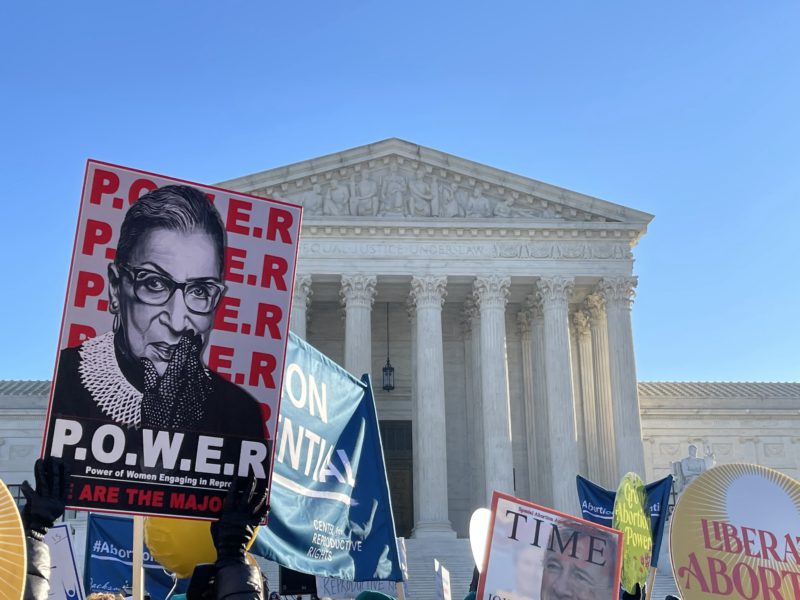 Wade Law Offices Cerritos, CA Office