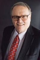 Black McCuskey Souers & Arbaugh, LPA Canton, OH Office