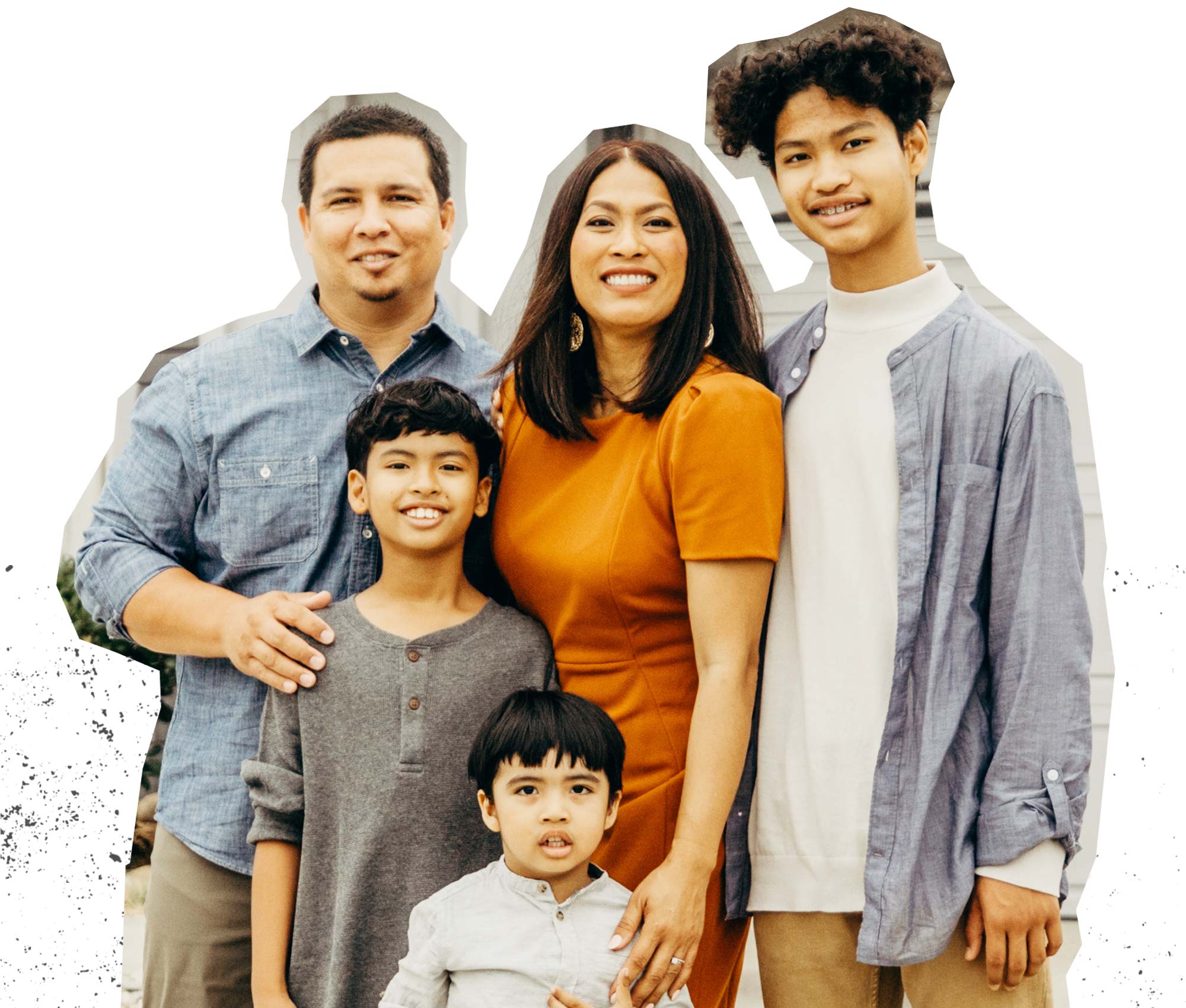 Norton, Hammersley, Lopez & Skokos, P.A Sarasota, FL Office