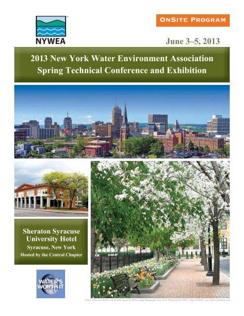 Geoffrey T. Mott, P.C Woodbury,  Office