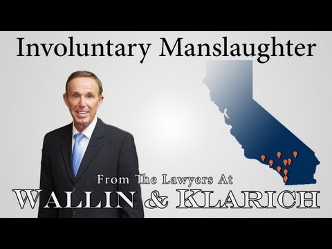 Wallin & Klarich A Law Corporation Lancaster, CA Office
