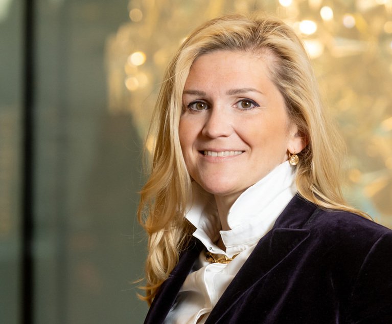 Dentons Brussels, Belgium Office