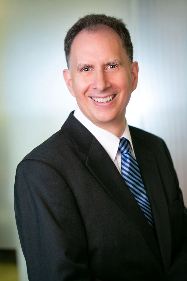 Paradiso, Taub, Sinay, Owel & Kostecka, P.C Bethesda, MD Office