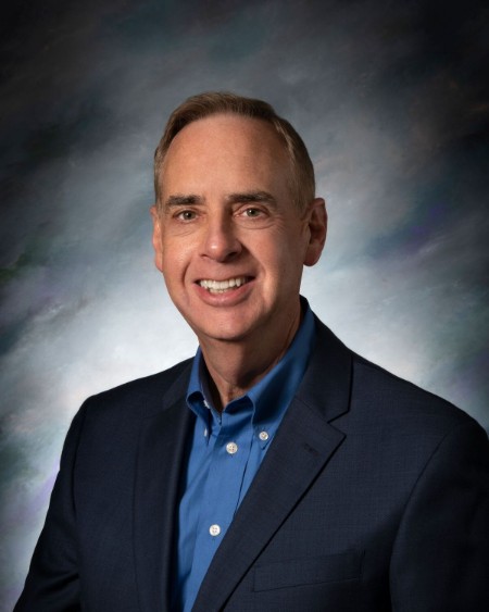 Sklar Williams PLLC Las Vegas, NV Office