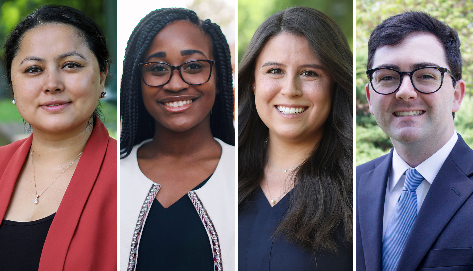 Ritter Law PLLC Charlottesville,  Office