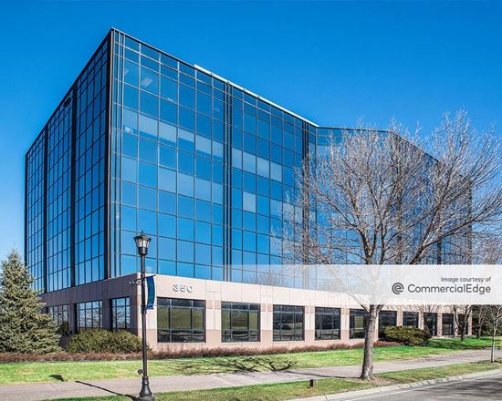 Shapiro & Zielke, LLP Burnsville, MN Office