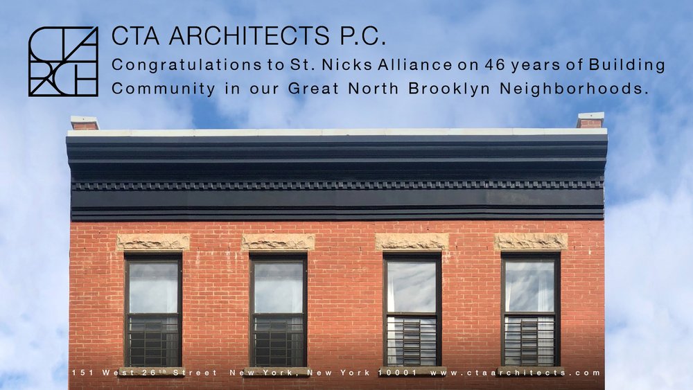 Silvagni & Como, Attorneys at Law, PLLC Brooklyn,  Office