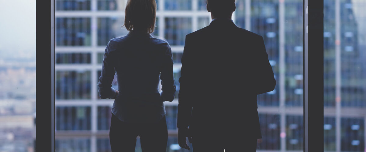 Setterwalls Stockholm, Sweden Office