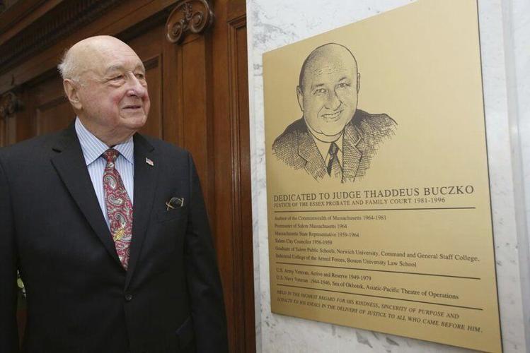 The Probate Pro Independence,  Office