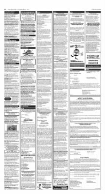 Law Office of Robert Eckard & Associates, PA Tampa, FL Office