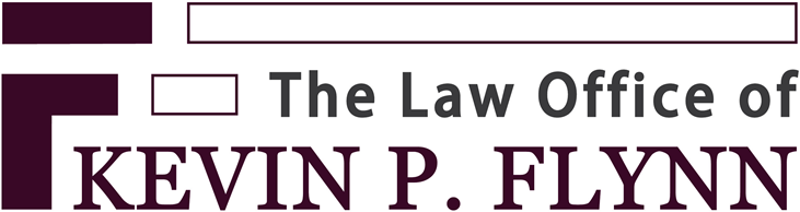 The Law Office of Kevin P. Flynn Elmira,  Office
