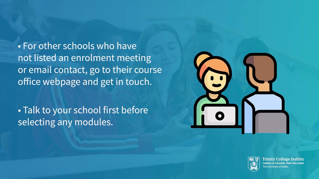 AMOSS Solicitors Dublin, Ireland Office