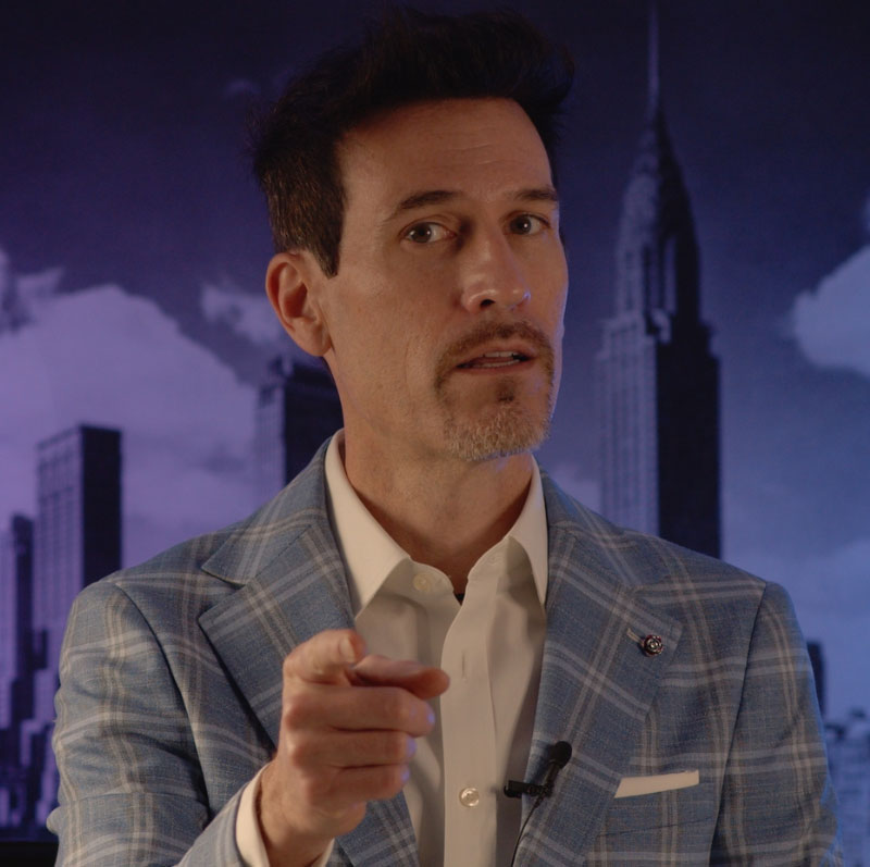 Dolan Law LLC Wilmington,  Office