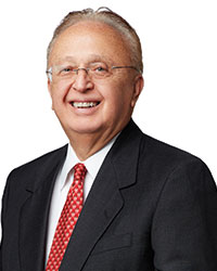 Denton Law Firm Paducah,  Office