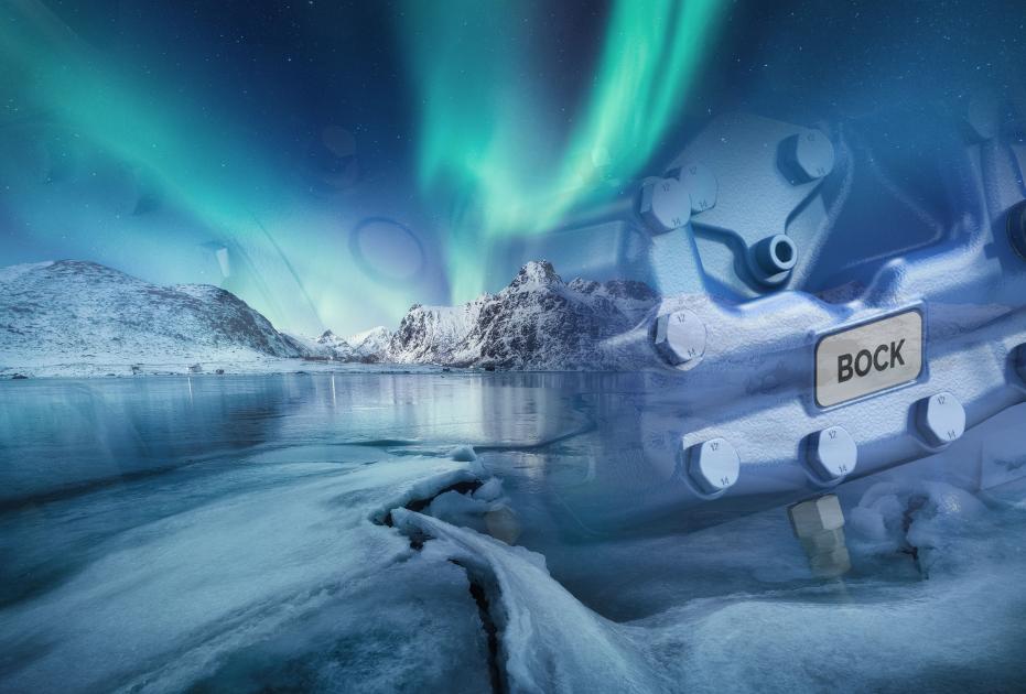 ENGARDE Attorneys at Law Ukrainsk, Ukraine Office