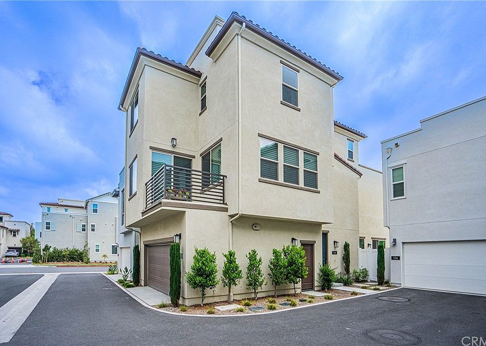 Miller & Miller Law, LLC Irvine, CA Office