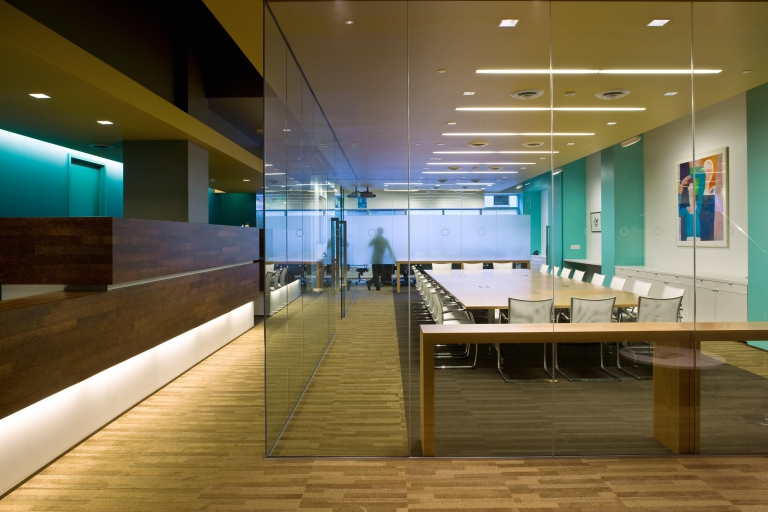 Orrick Herrington & Sutcliffe LLP Portland, OR Office