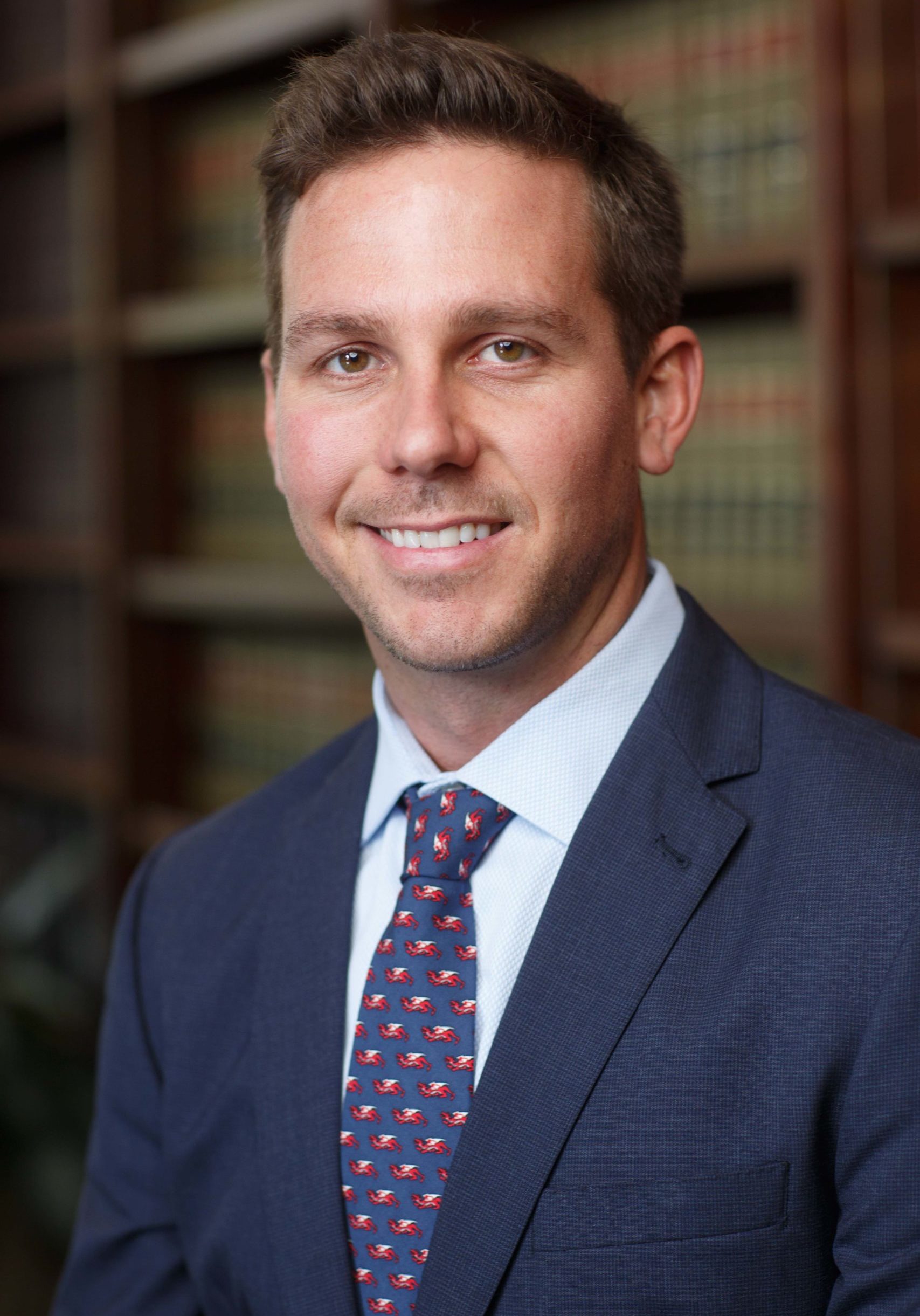 Joseph C Kempe Professional Associtation Vero Beach, FL Office