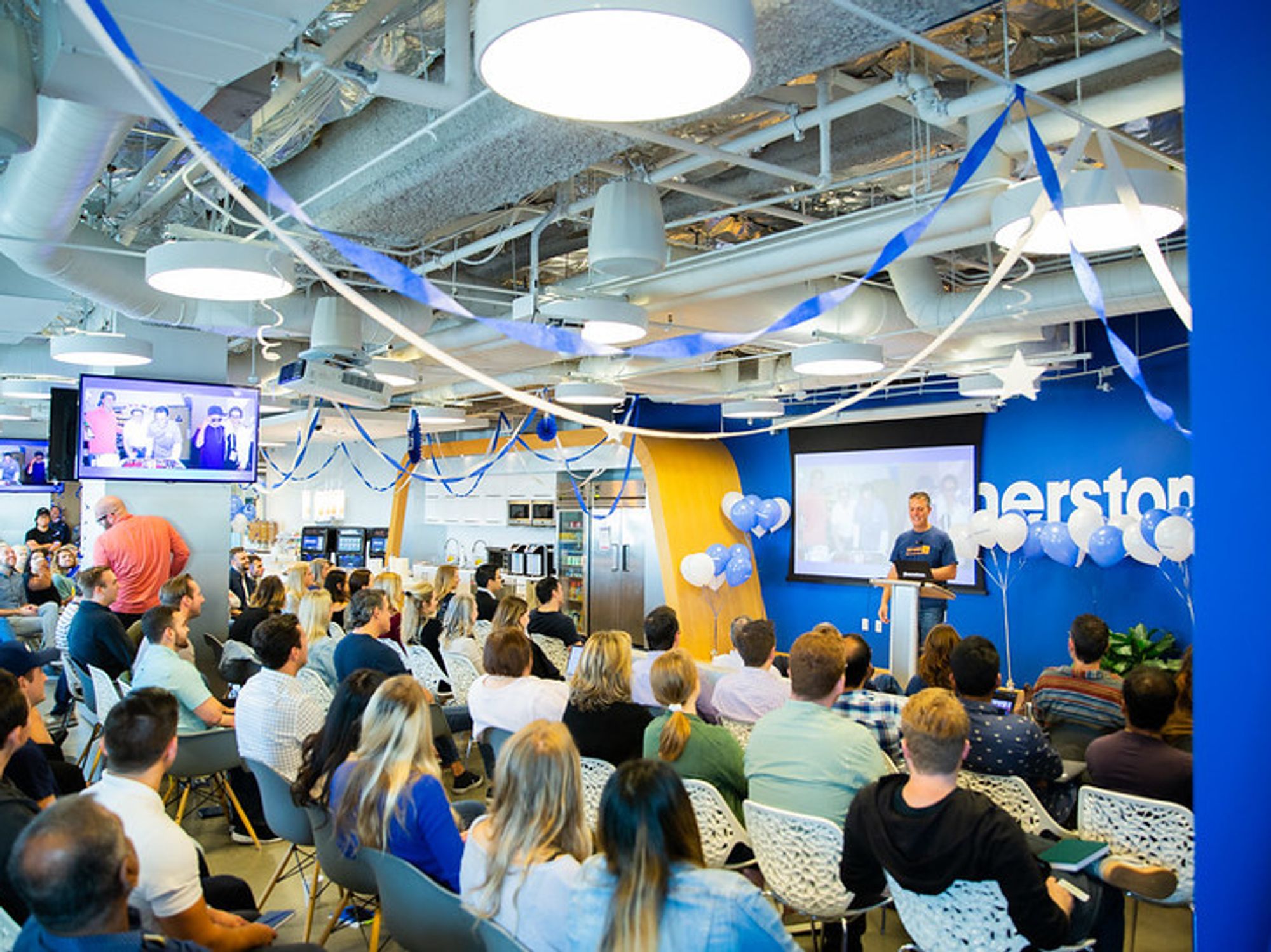 Cornerstone Law Group Universal City, CA Office