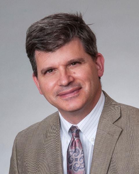 Kozloff Stoudt PC Wyomissing, PA Office