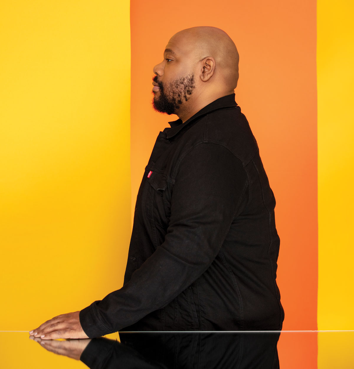 Lee & Hayes Atlanta, GA Office