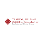 Trainor, Billman, Bennett & Milko, LLP Annapolis, MD Office