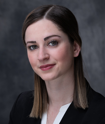 McCoy Leavitt Laskey LLC Yarmouth, ME Office