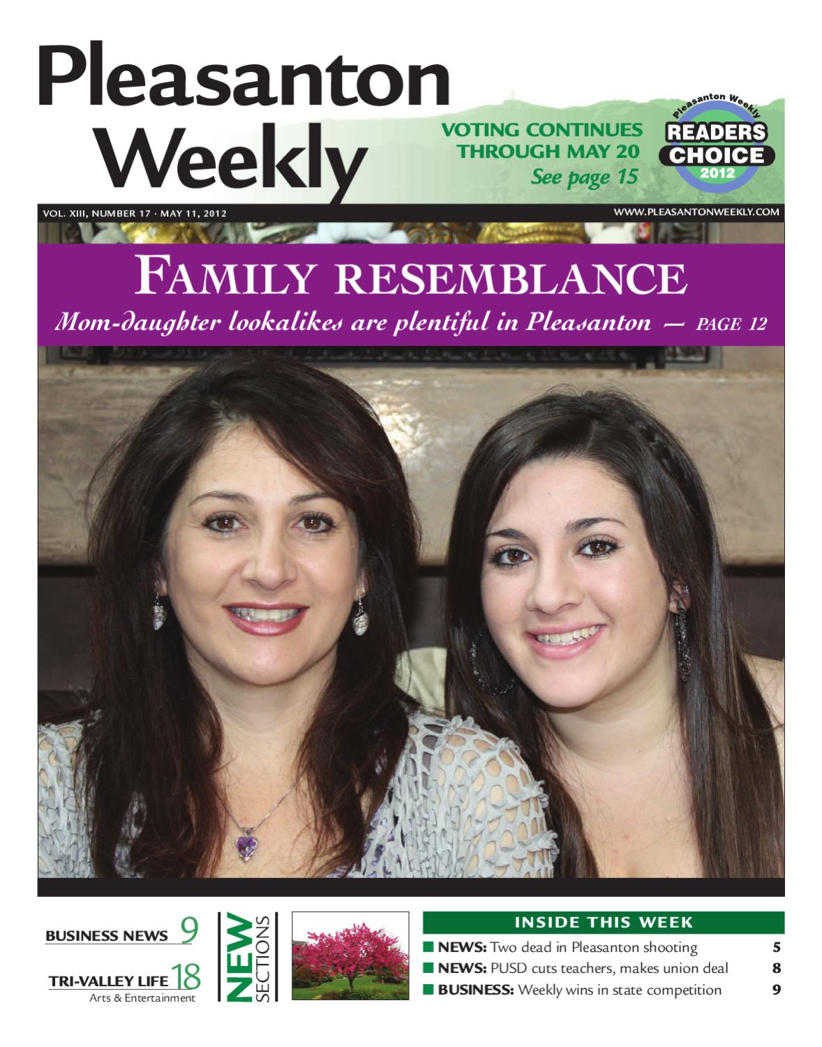 Martin & Farah Law, PC Pleasanton, CA Office