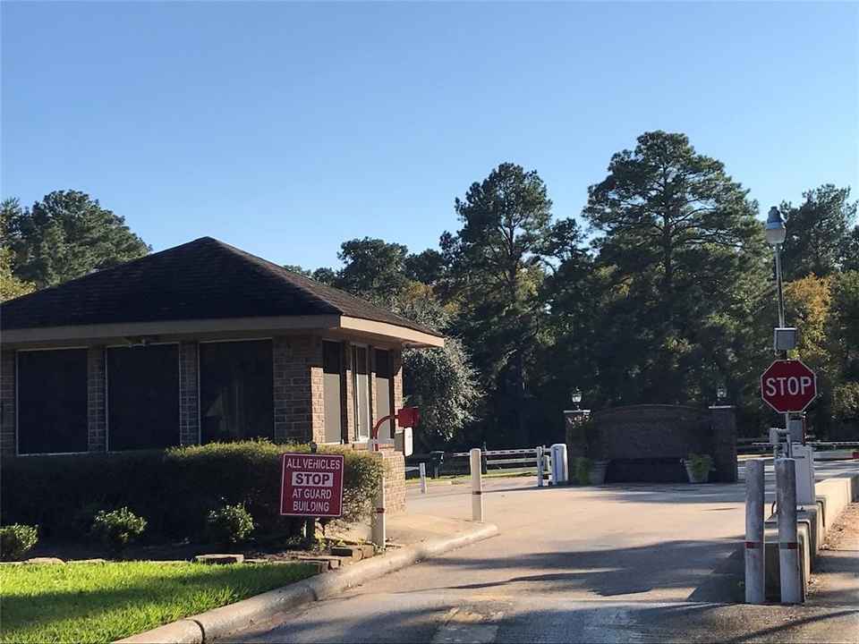 Smith Law Group of Vidalia Vidalia,  Office