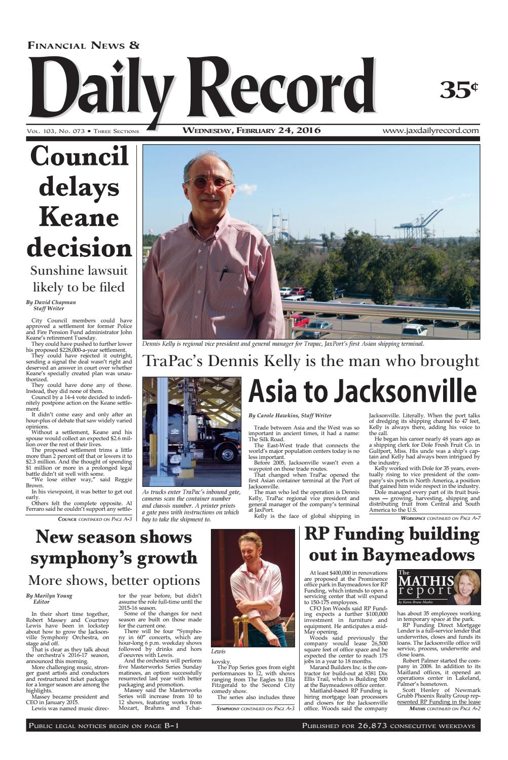 Tyson & Mendes LLP Fort Lauderdale, FL Office