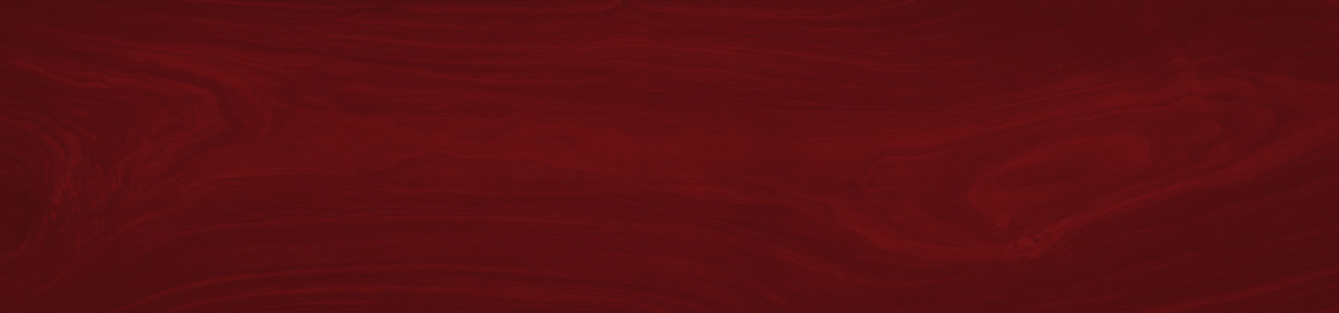 Law Office of David S. Bouschor, II, P.C Denton,  Office