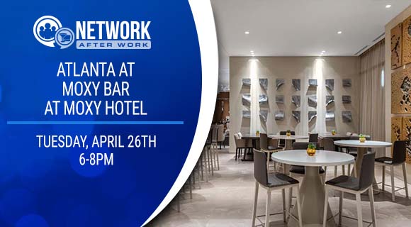 Goldstein & McClintock LLLP Atlanta, GA Office