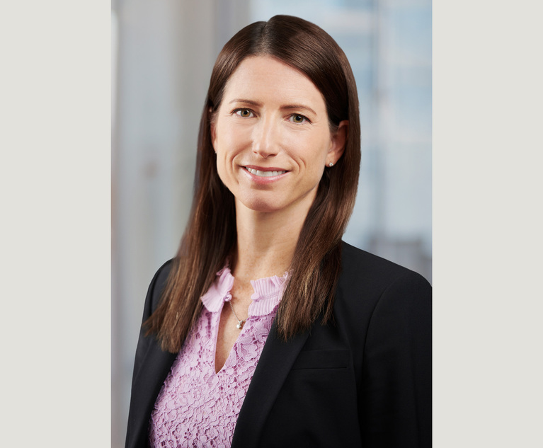 Sullivan Cove Consultants LLC Washington, DC Office