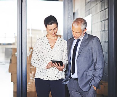 Weinberger Divorce & Family Law Group Cranford, NJ Office