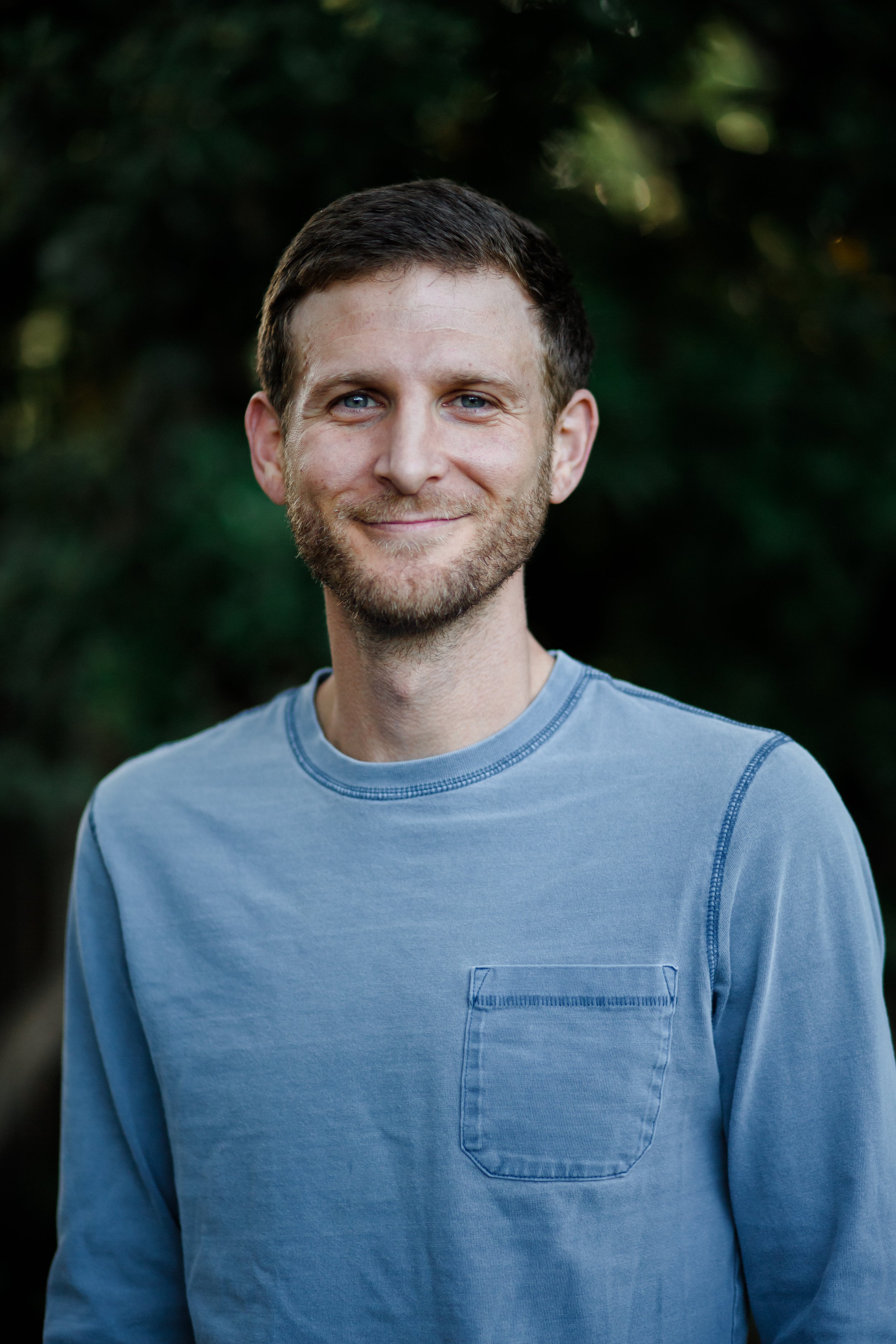 Law Offices of Connor W. Olson Sacramento,  Office