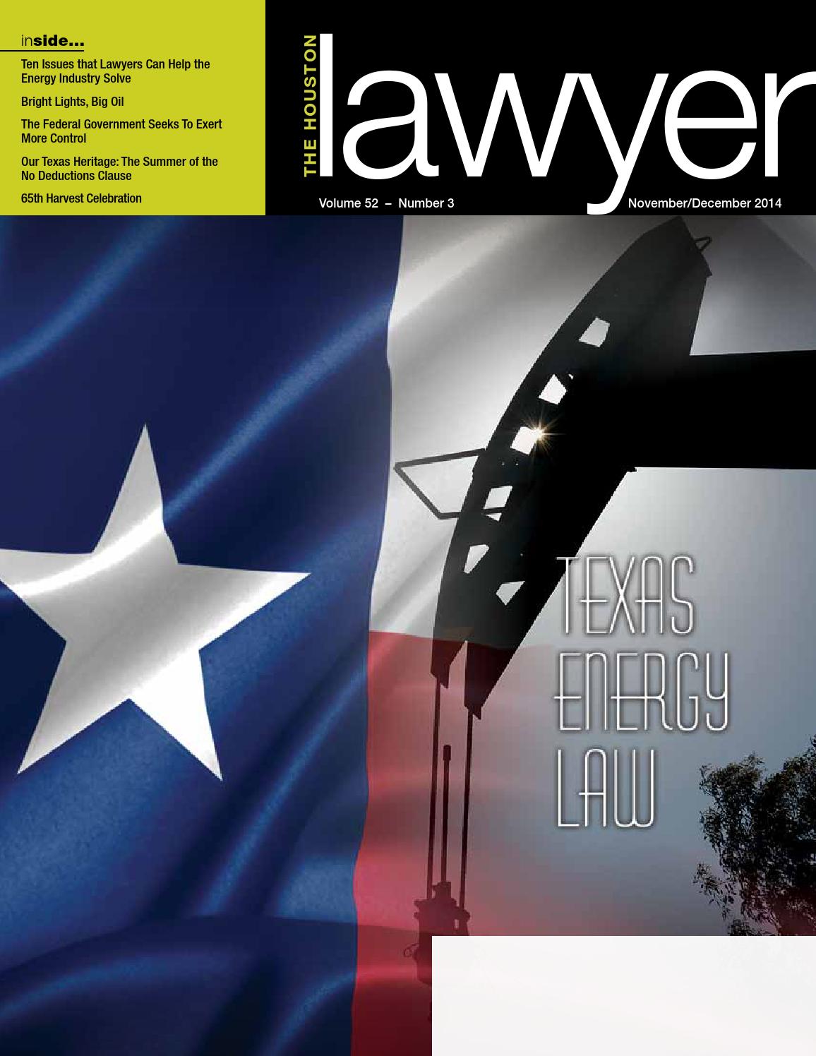 Dieye Firm Houston,  Office
