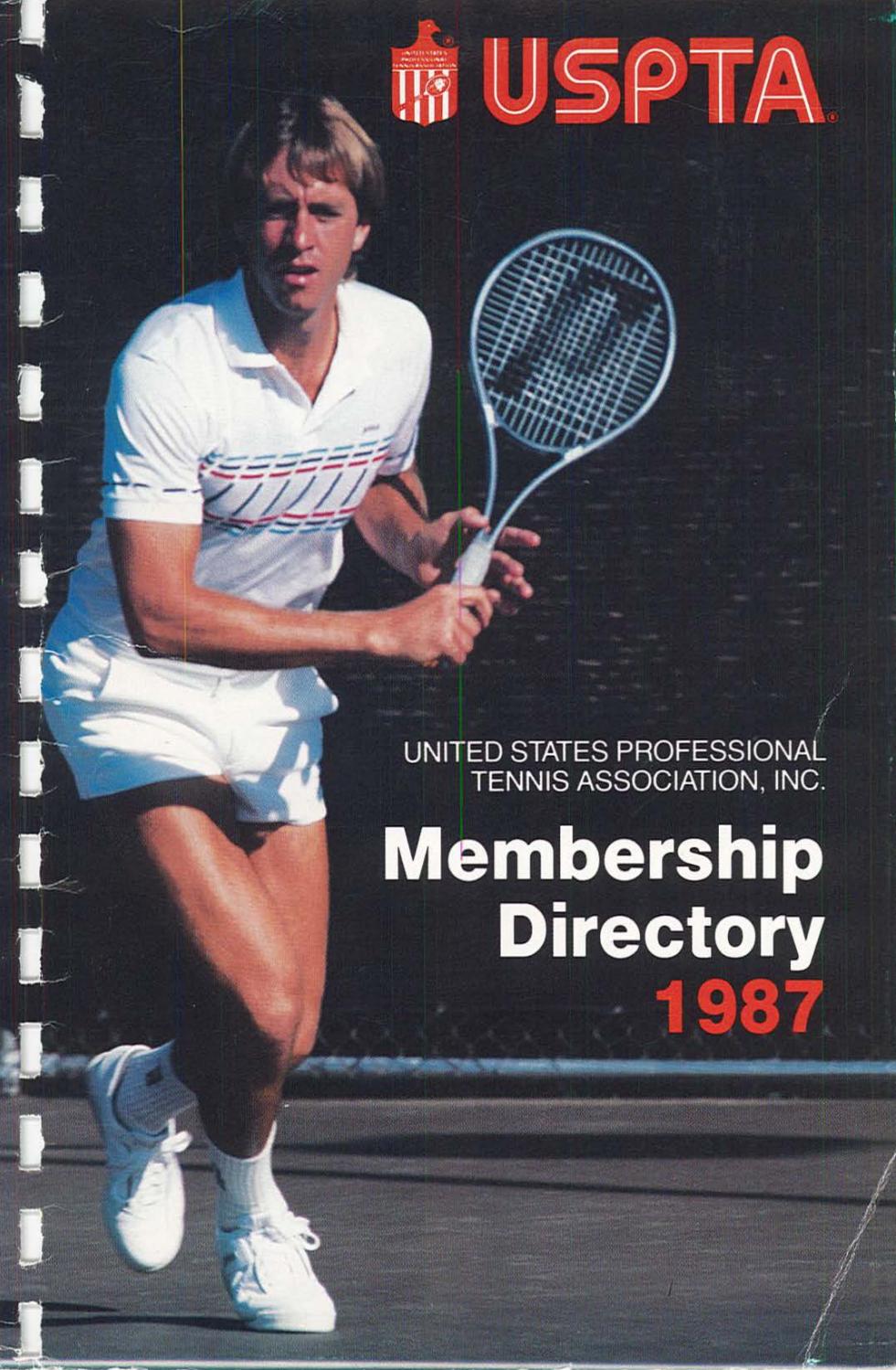 Jackson Law, PA Lake Mary, FL Office