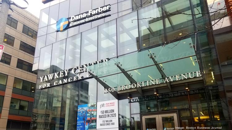 MT Law LLC Boston,  Office