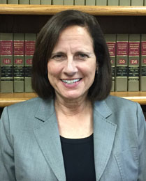 Otjen Law Firm, S.C Madison, WI Office