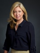 Law Offices of Judy Snyder Portland, OR Office