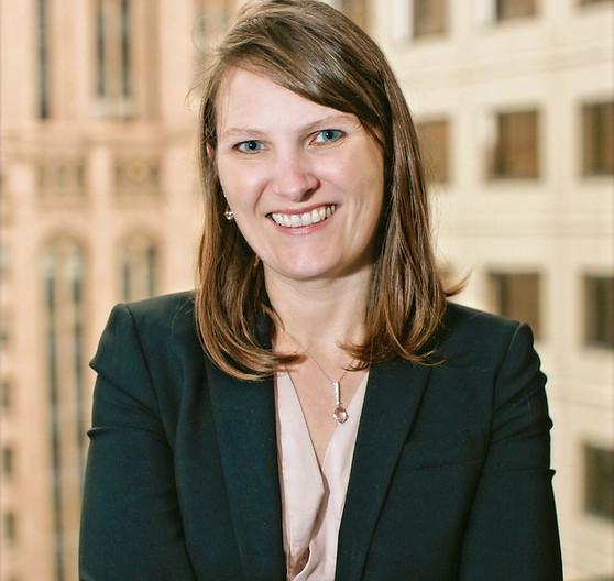 Botto Law Group LLP San Francisco, CA Office