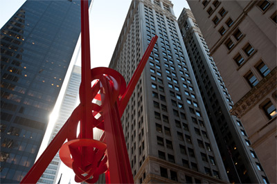 Landman Corsi Ballaine & Ford P.C Philadelphia, PA Office