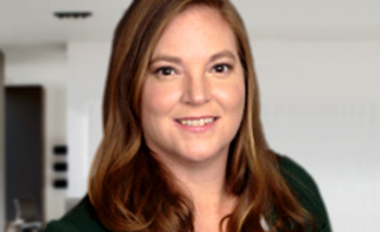 Dutton Law Group, P.A Longwood, FL Office